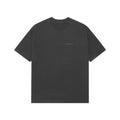 Core Tee - Black