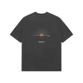 Horizon Tee - Black